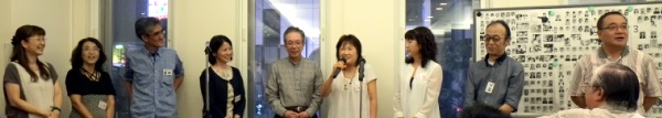 3年3組
